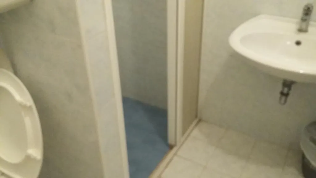 Hotel Casa Vacanze Blu Mare Cesenatico
